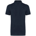 Polo MC enfant - K268 – Image 14