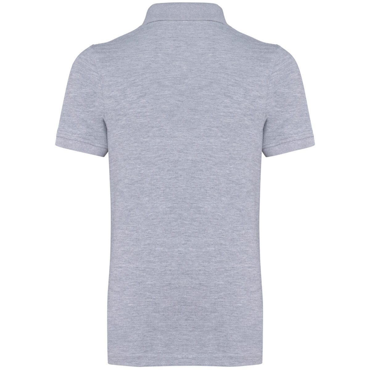 Polo MC enfant - K268 – Image 16