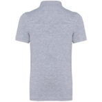 Polo MC enfant - K268 – Image 16