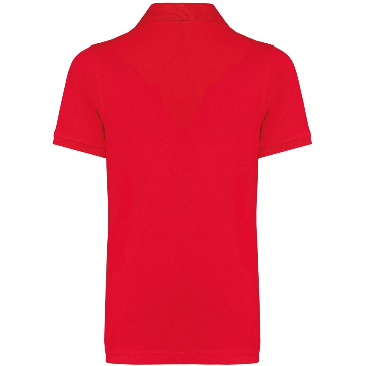 Polo MC enfant - K268 – Image 18