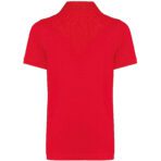 Polo MC enfant - K268 – Image 18