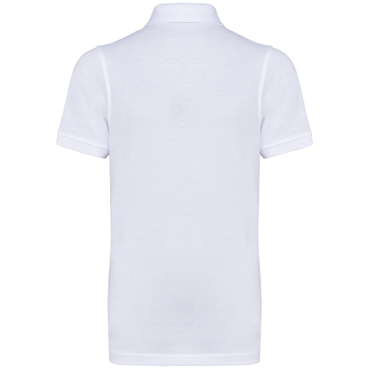 Polo MC enfant - K268 – Image 20