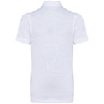 Polo MC enfant - K268 – Image 20