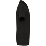 Polo MC enfant - K268 – Image 11