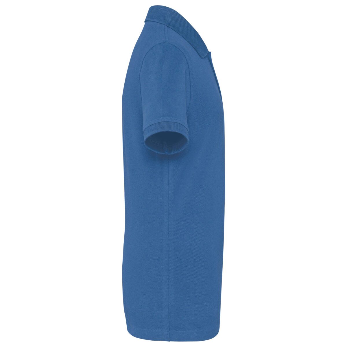 Polo MC enfant - K268 – Image 13