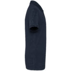 Polo MC enfant - K268 – Image 15