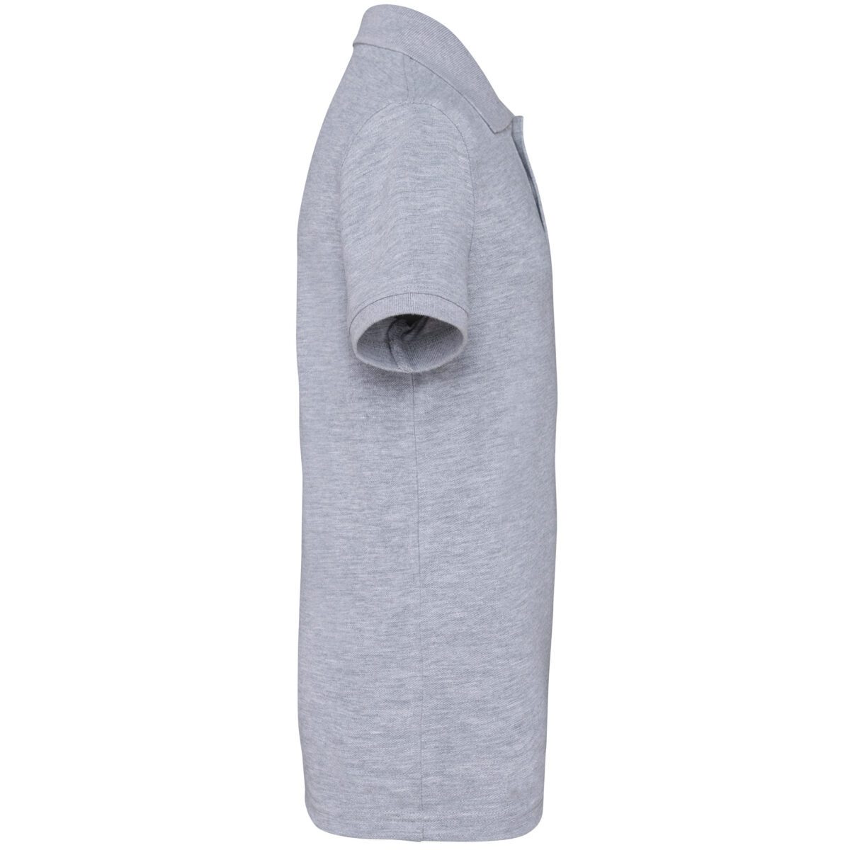 Polo MC enfant - K268 – Image 17