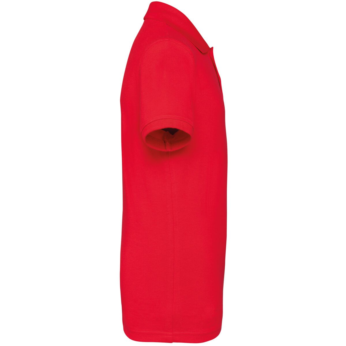 Polo MC enfant - K268 – Image 19
