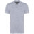 Oxford Grey