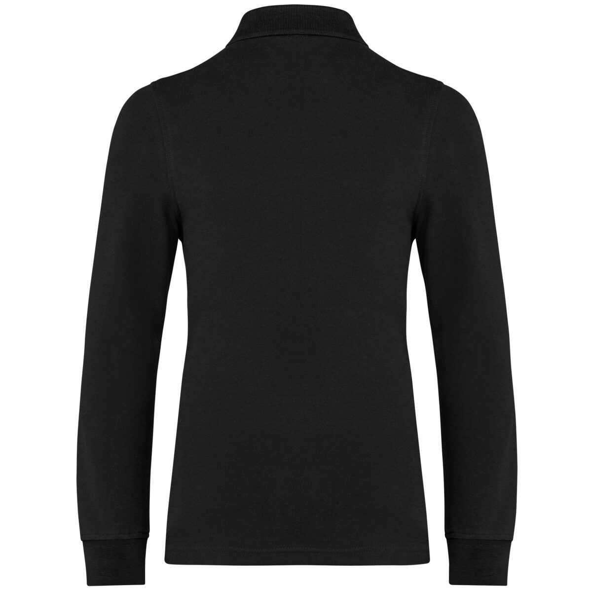 Polo ML enfant - K269 – Image 14