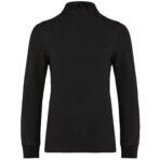 Polo ML enfant - K269 – Image 14