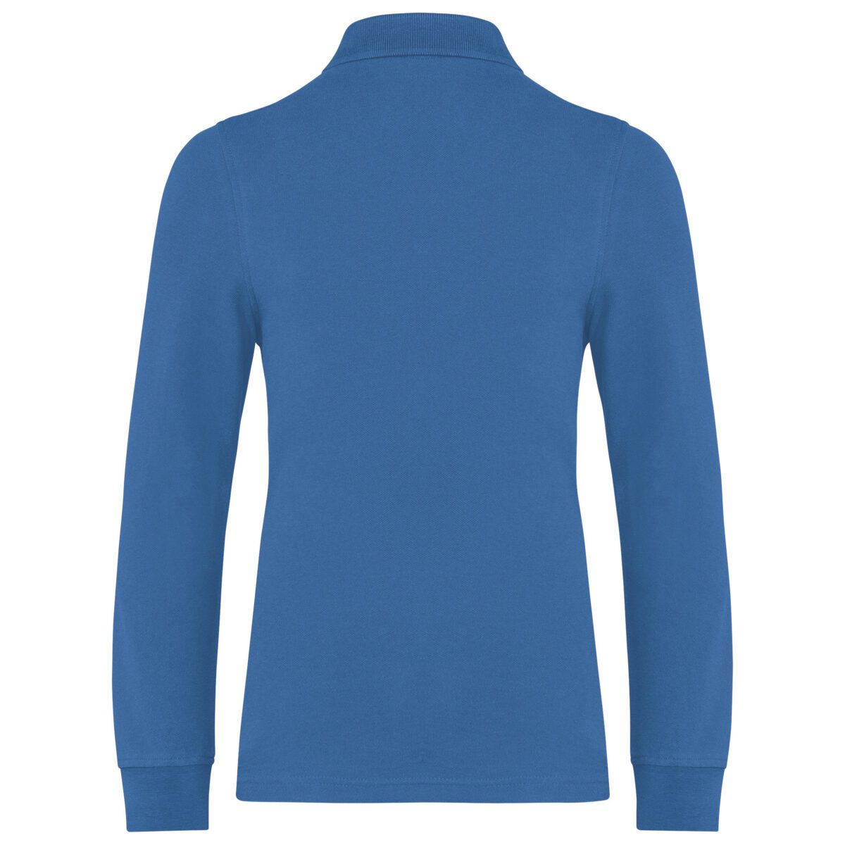 Polo ML enfant - K269 – Image 16