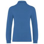 Polo ML enfant - K269 – Image 16