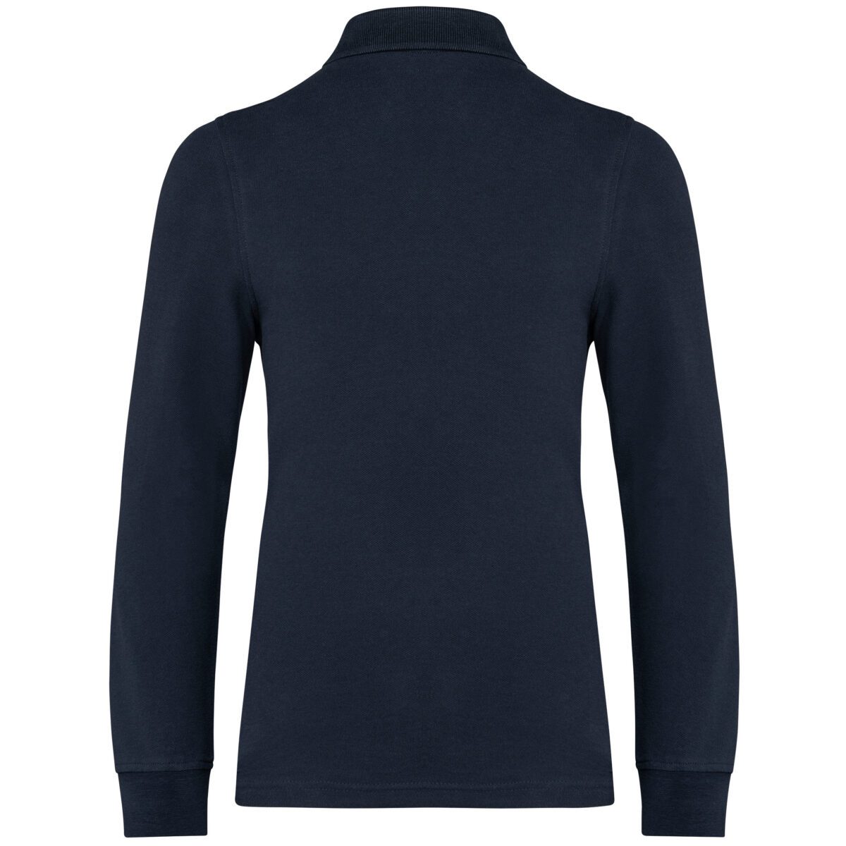 Polo ML enfant - K269 – Image 18