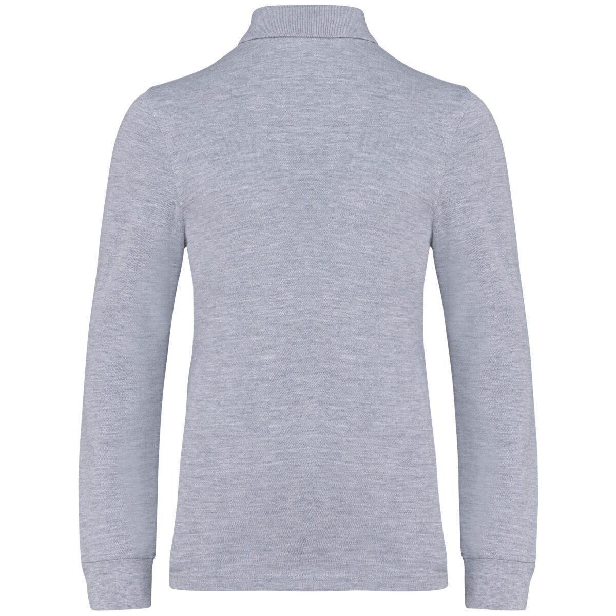 Polo ML enfant - K269 – Image 20