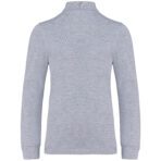 Polo ML enfant - K269 – Image 20