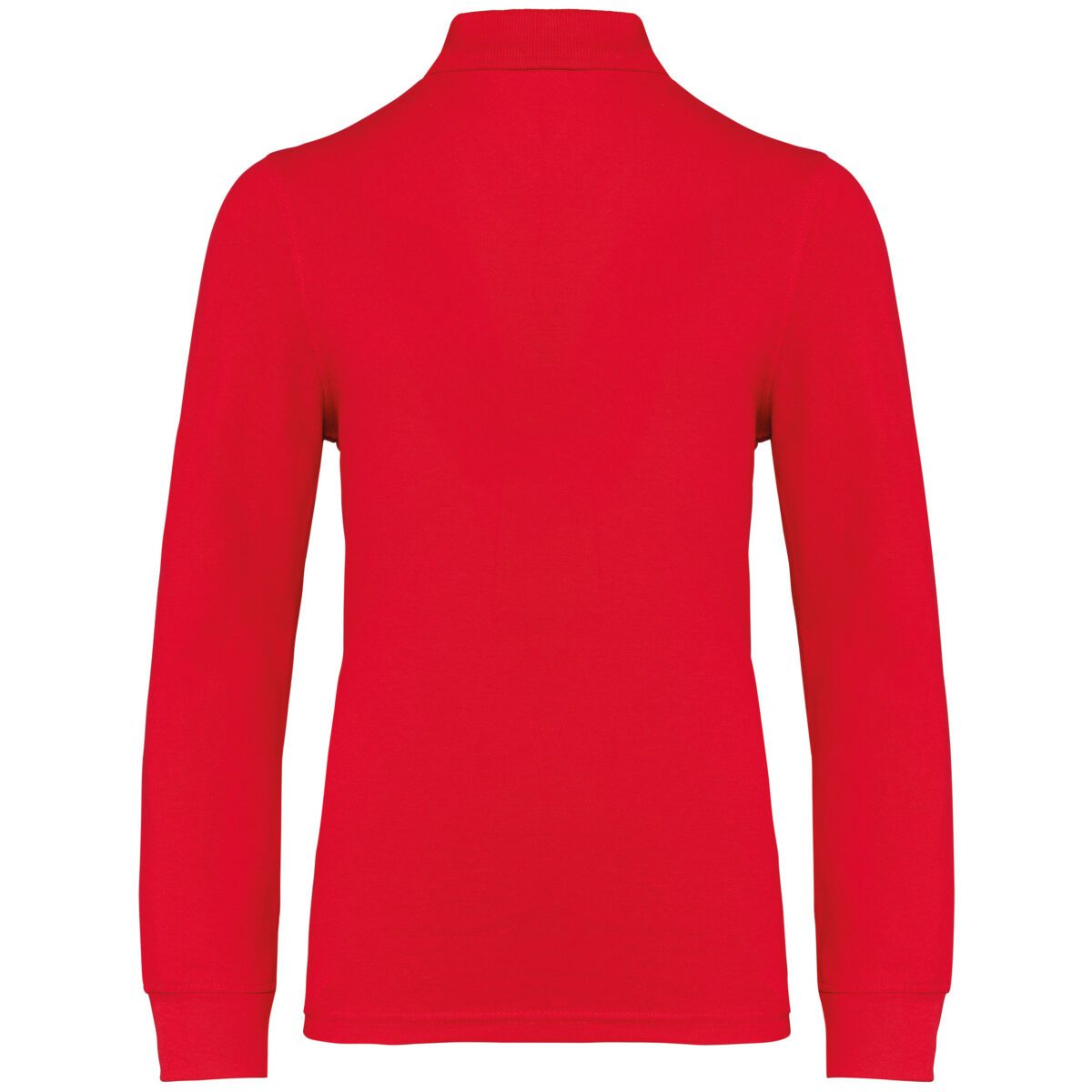 Polo ML enfant - K269 – Image 22