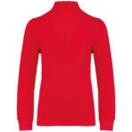 Polo ML enfant - K269 – Image 22