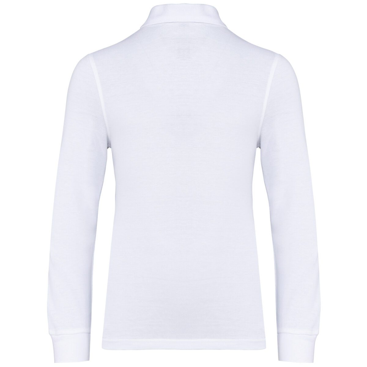 Polo ML enfant - K269 – Image 24