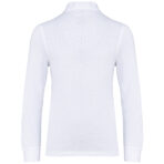 Polo ML enfant - K269 – Image 24