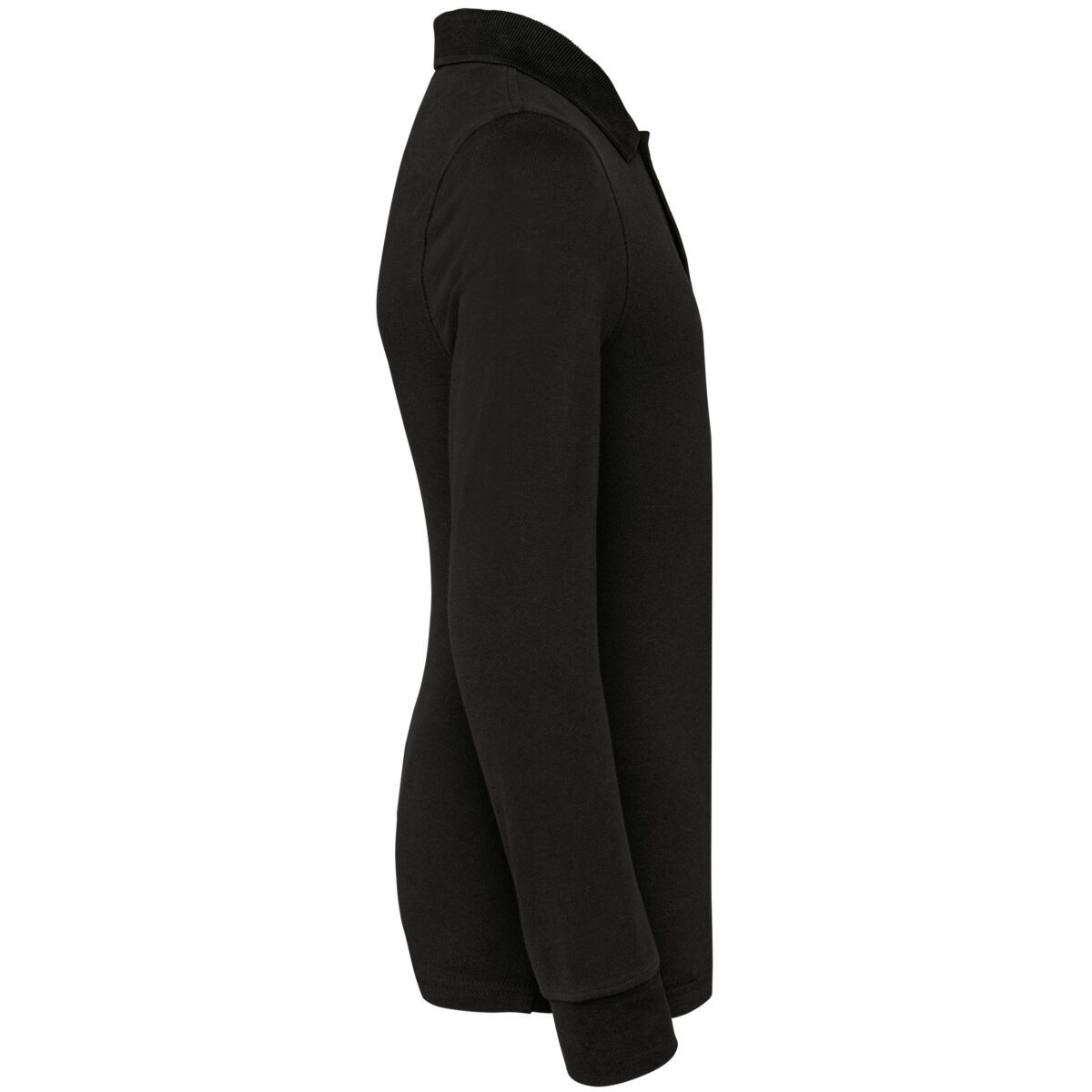 Polo ML enfant - K269 – Image 15