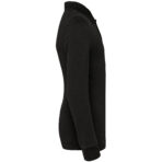 Polo ML enfant - K269 – Image 15