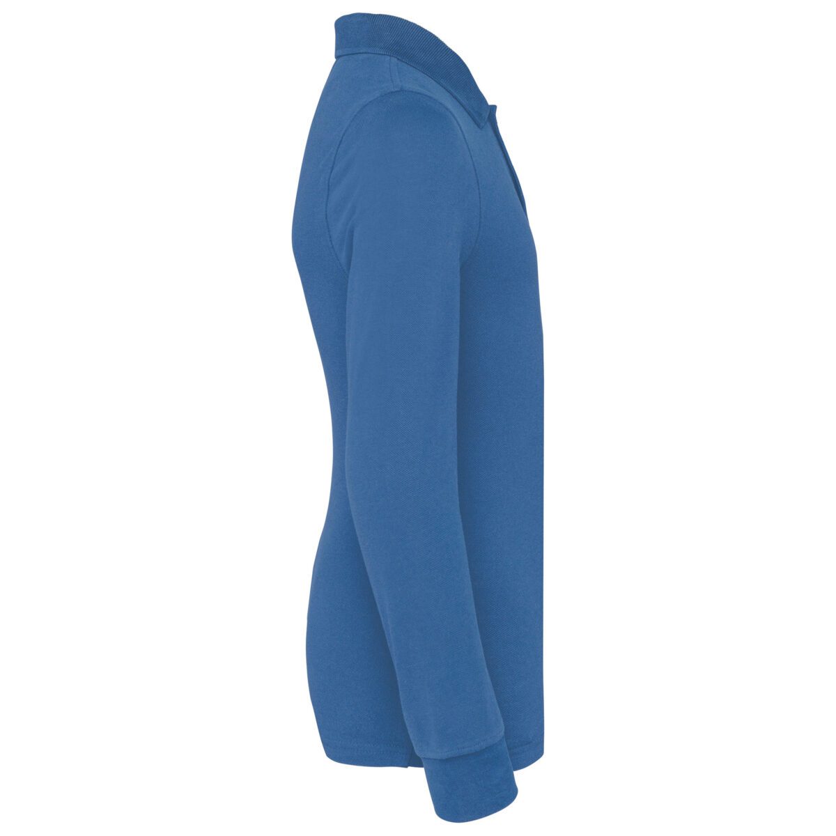Polo ML enfant - K269 – Image 17