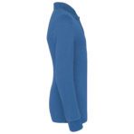 Polo ML enfant - K269 – Image 17