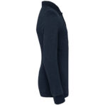 Polo ML enfant - K269 – Image 19