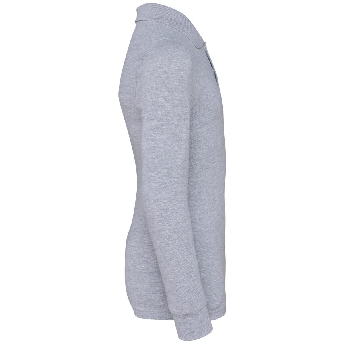 Polo ML enfant - K269 – Image 21