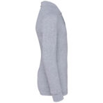 Polo ML enfant - K269 – Image 21