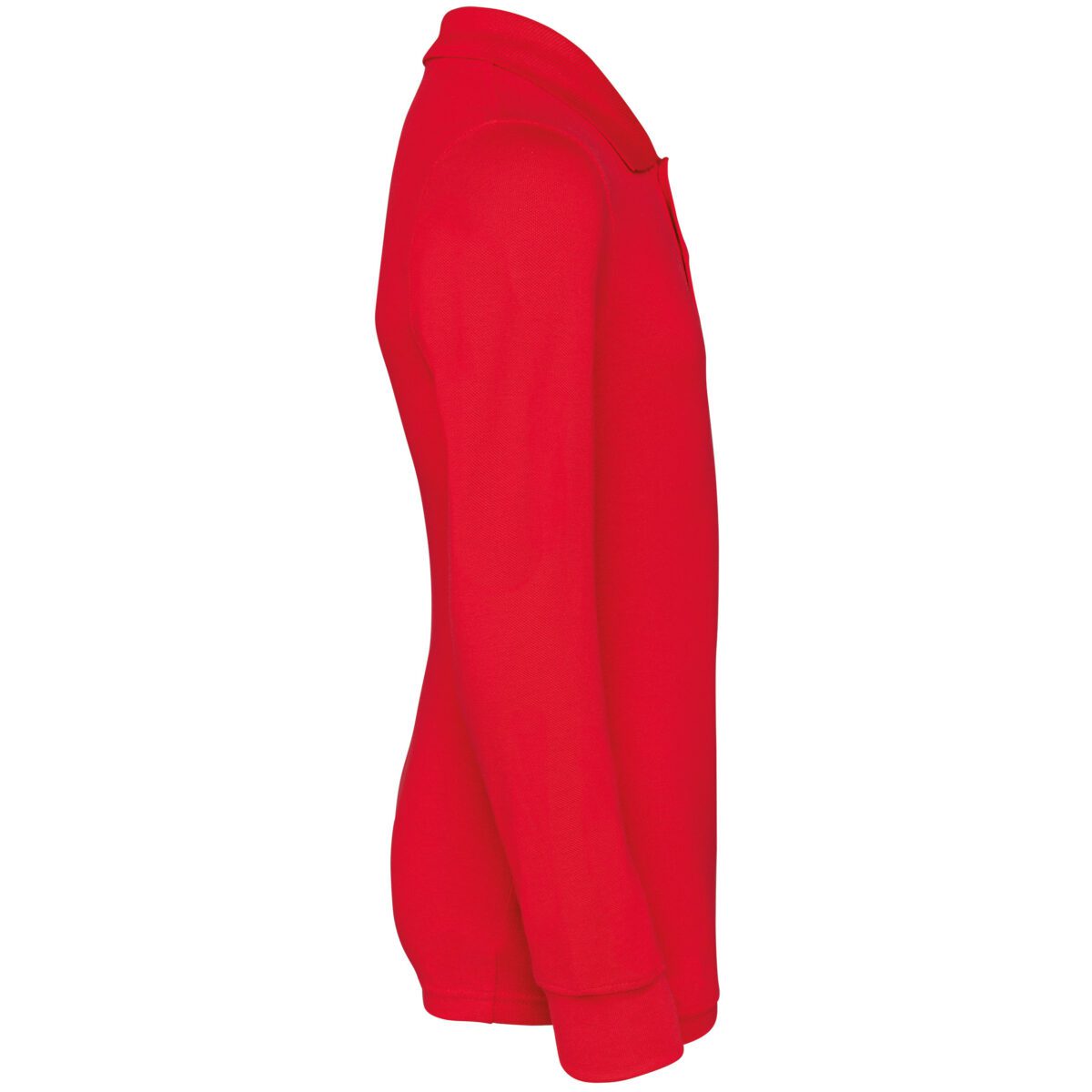 Polo ML enfant - K269 – Image 23