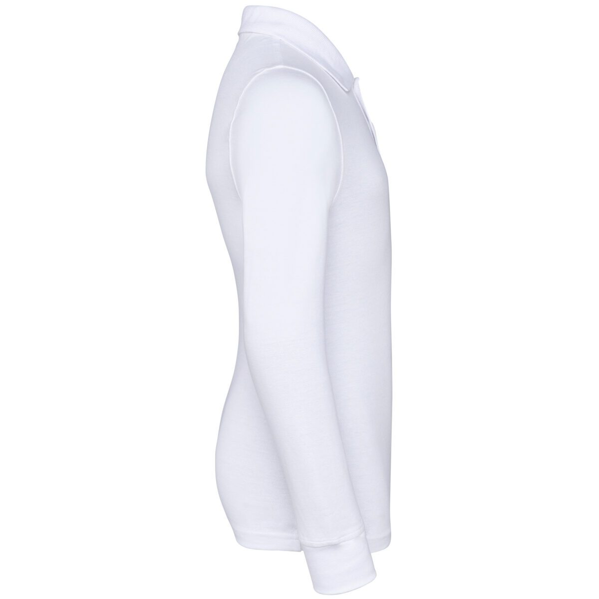 Polo ML enfant - K269 – Image 25