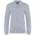 Oxford Grey