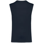 T-shirt personnalisé sans manches écoresponsable homme - K3022IC – Image 14