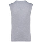 T-shirt personnalisé sans manches écoresponsable homme - K3022IC – Image 16