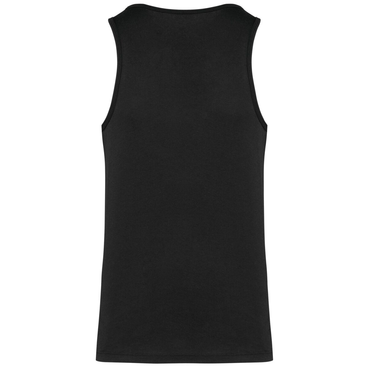 Débardeur écoresponsable homme - K3023IC – Image 15