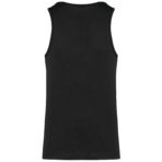 Débardeur écoresponsable homme - K3023IC – Image 15