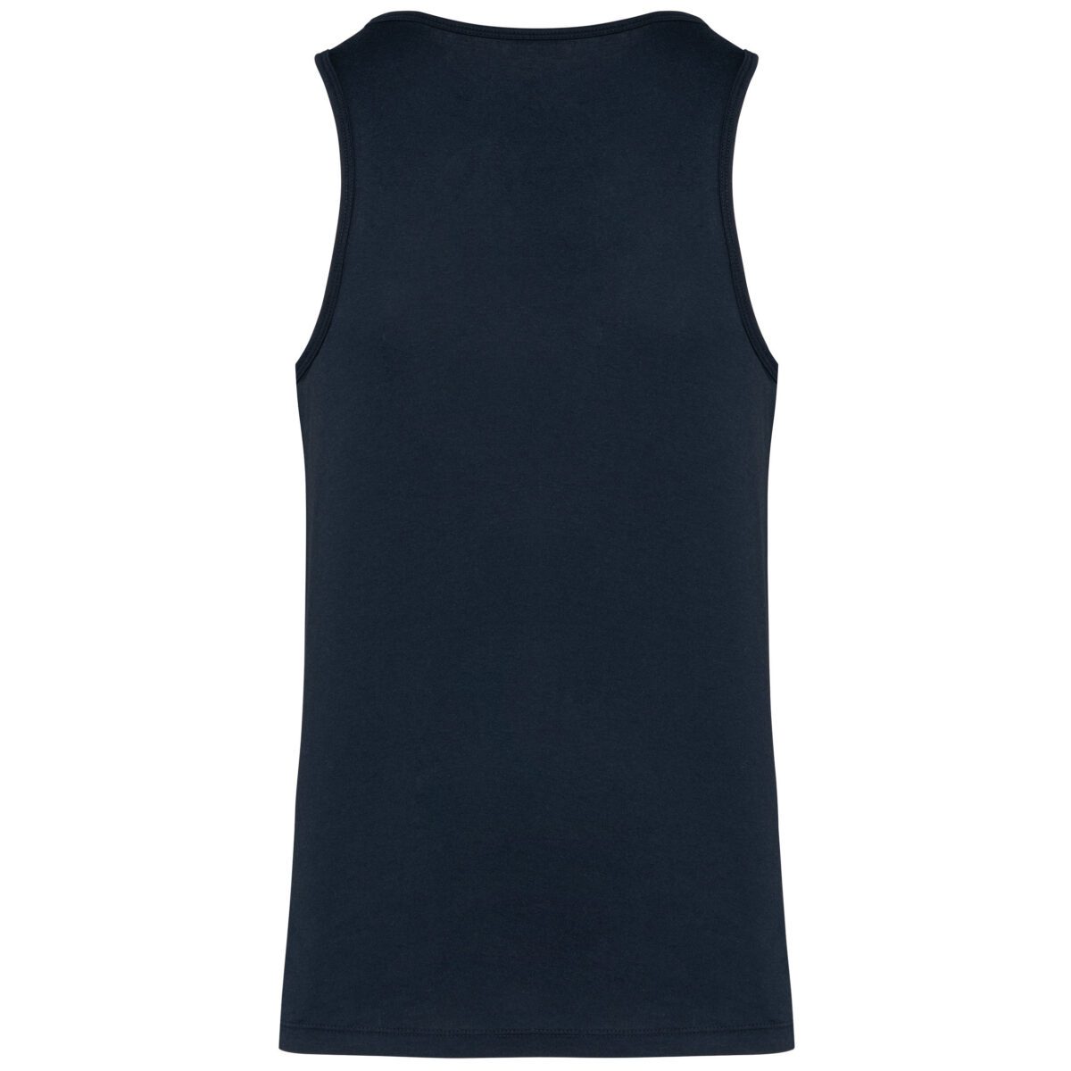 Débardeur écoresponsable homme - K3023IC – Image 17