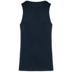 Débardeur écoresponsable homme - K3023IC – Image 17