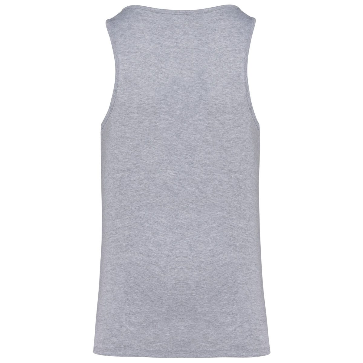 Débardeur écoresponsable homme - K3023IC – Image 19