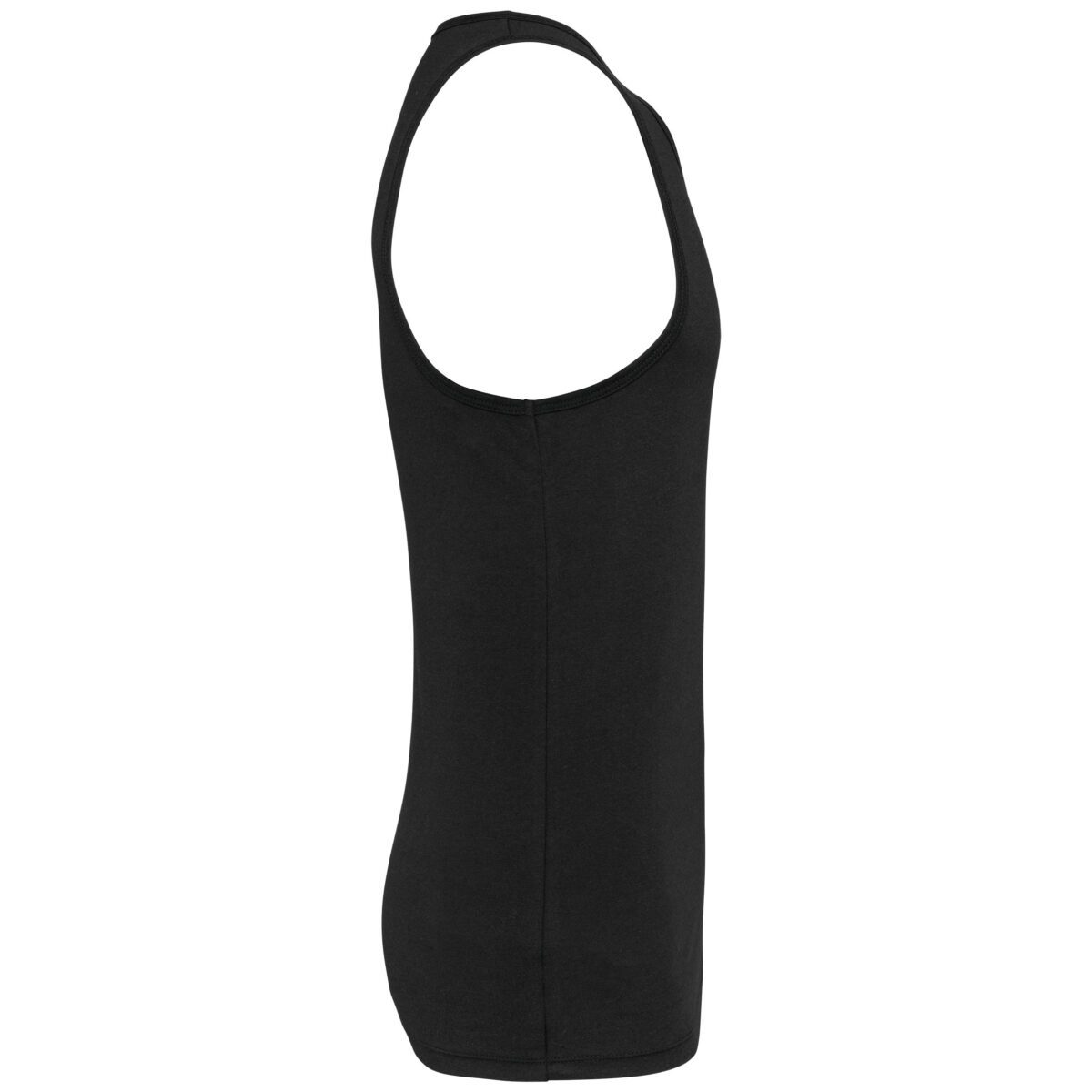 Débardeur écoresponsable homme - K3023IC – Image 16