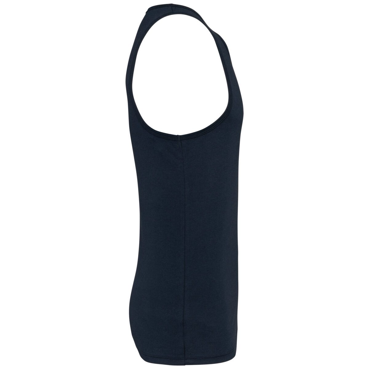 Débardeur écoresponsable homme - K3023IC – Image 18