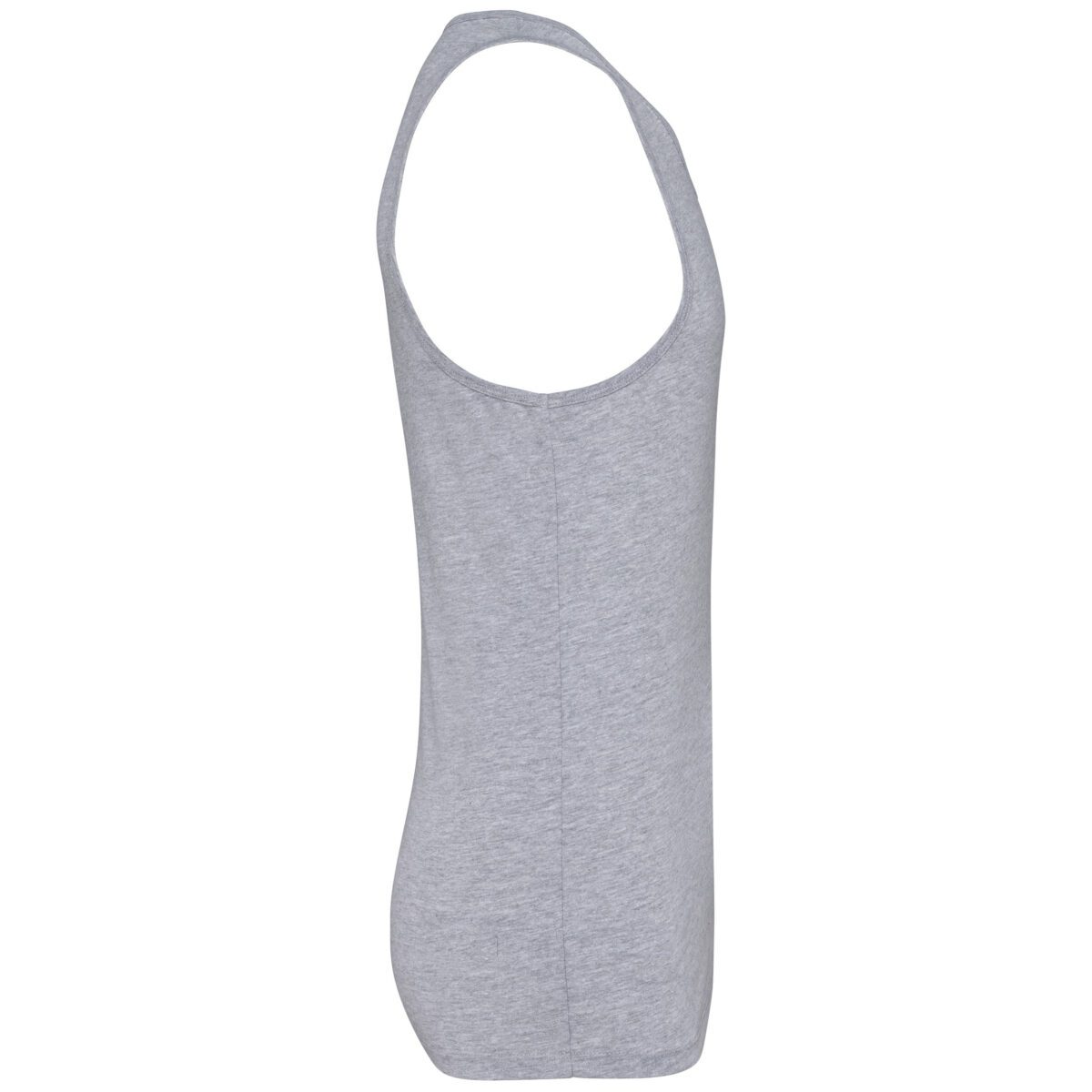 Débardeur écoresponsable homme - K3023IC – Image 20