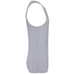 Débardeur écoresponsable homme - K3023IC – Image 20