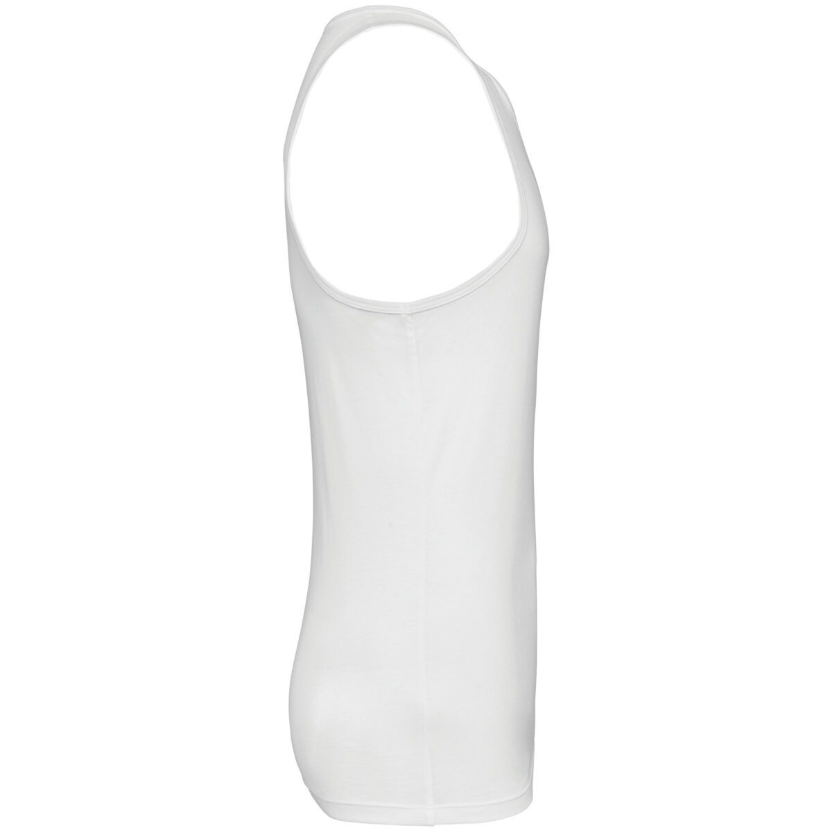 Débardeur écoresponsable homme - K3023IC – Image 22