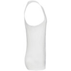 Débardeur écoresponsable homme - K3023IC – Image 22