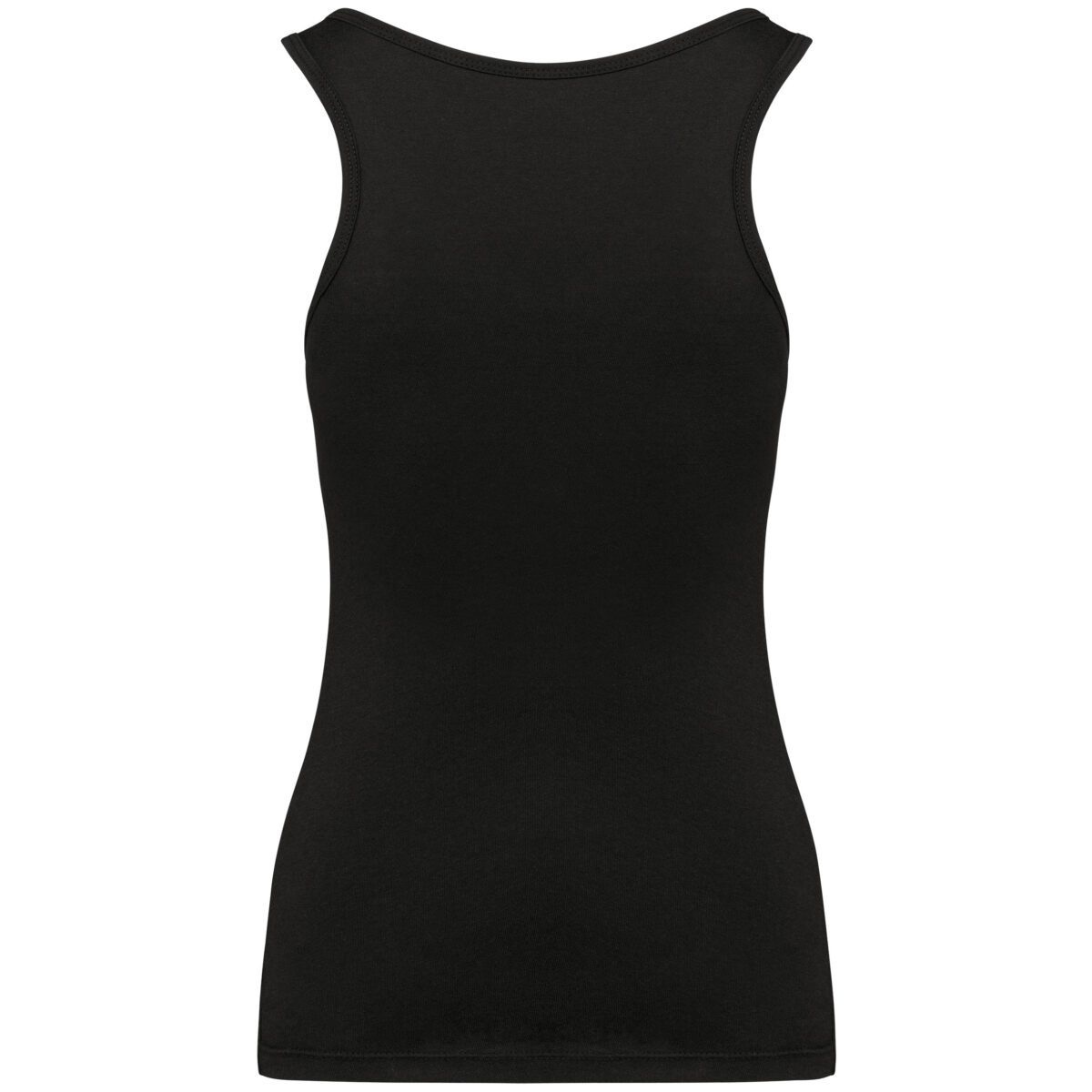 Débardeur écoresponsable femme - K3024IC – Image 15