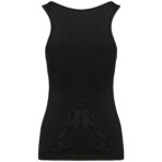Débardeur écoresponsable femme - K3024IC – Image 15