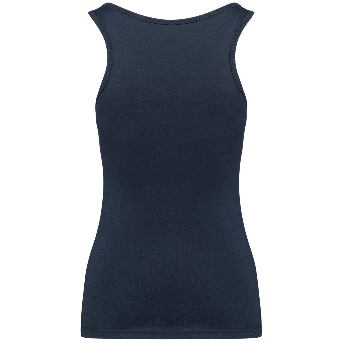 Débardeur écoresponsable femme - K3024IC – Image 17